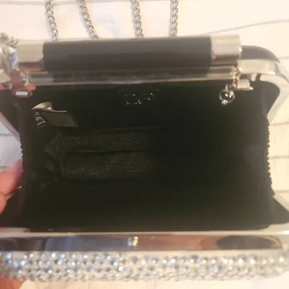 DVF bag - Picture 6 of 6